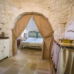 Wepuglia - Paradise Trulli
