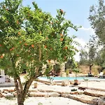 Wepuglia - Paradise Trulli * كاستيلانا غروتي