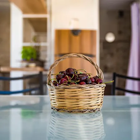 Wepuglia - Paradise Trulli * Castellana Grotte